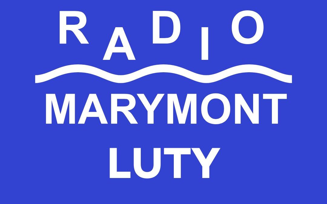 Radio Marymont zaprasza na wydarzenia w lutym